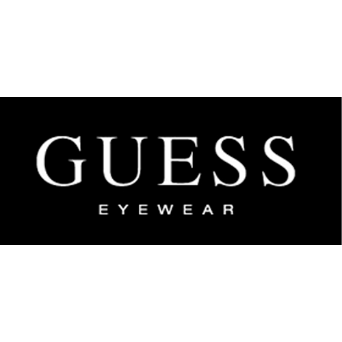 Guess Eyewear