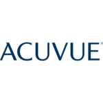 aculve.png
