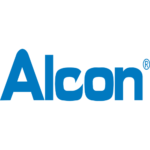 alcon.png