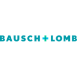 bausch.png