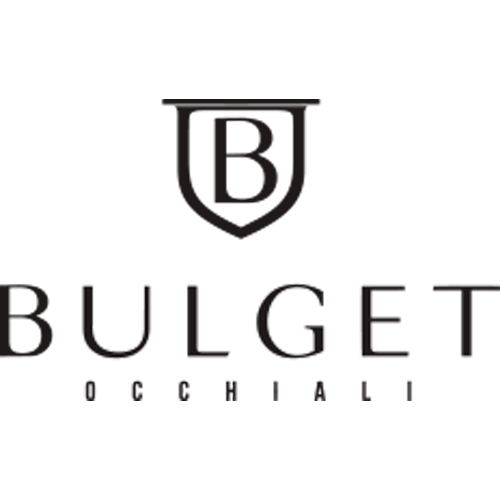 Bulget Occhiali Eyewear