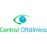 central-of.png