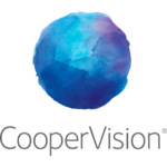 coopervison.png