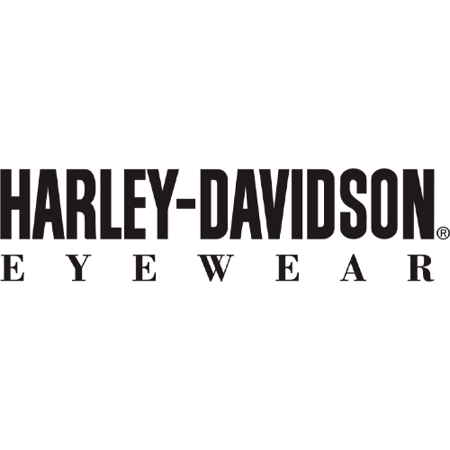 Harley Davidson Eyewear