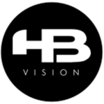 HB Vision
