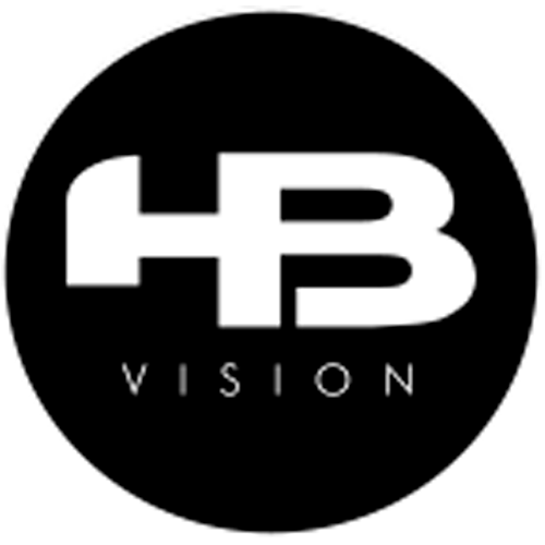 HB Vision