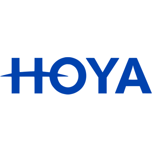 Hoya