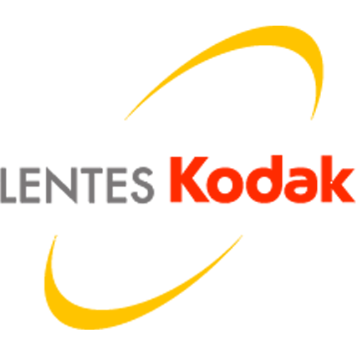Lentes Kodak