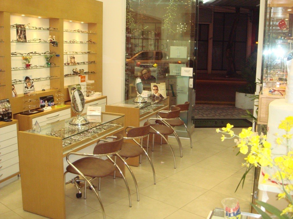 loja-interno-3.jpg