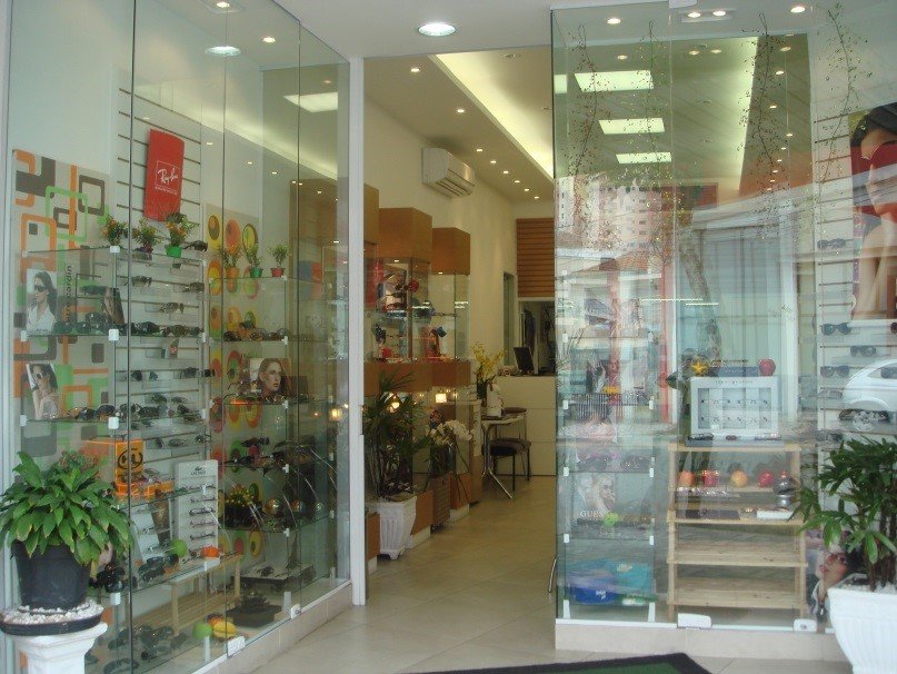 loja-interno1.jpg