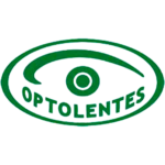 optolens.png