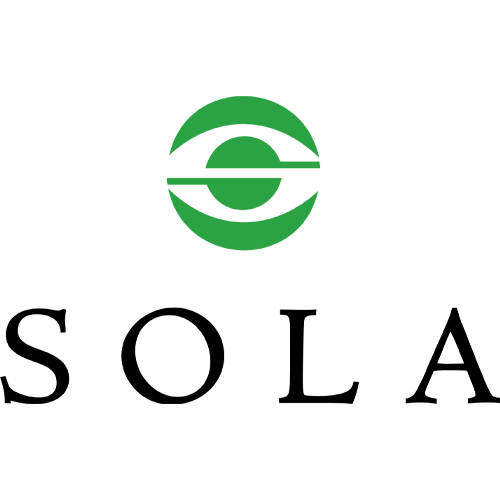 Sola