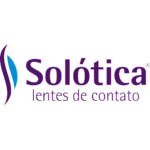 solótica.png