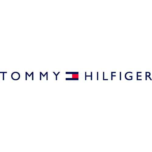 Tommy Hilfiger Eyewear