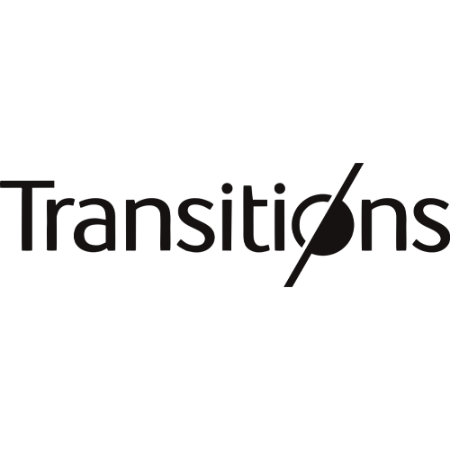 Transitions