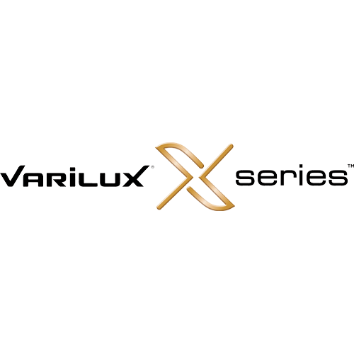 Varilux X Series