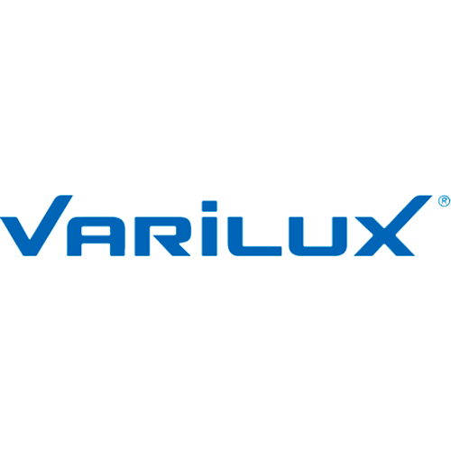 Varilux