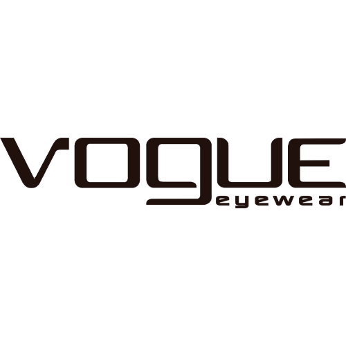 Vogue eyewear