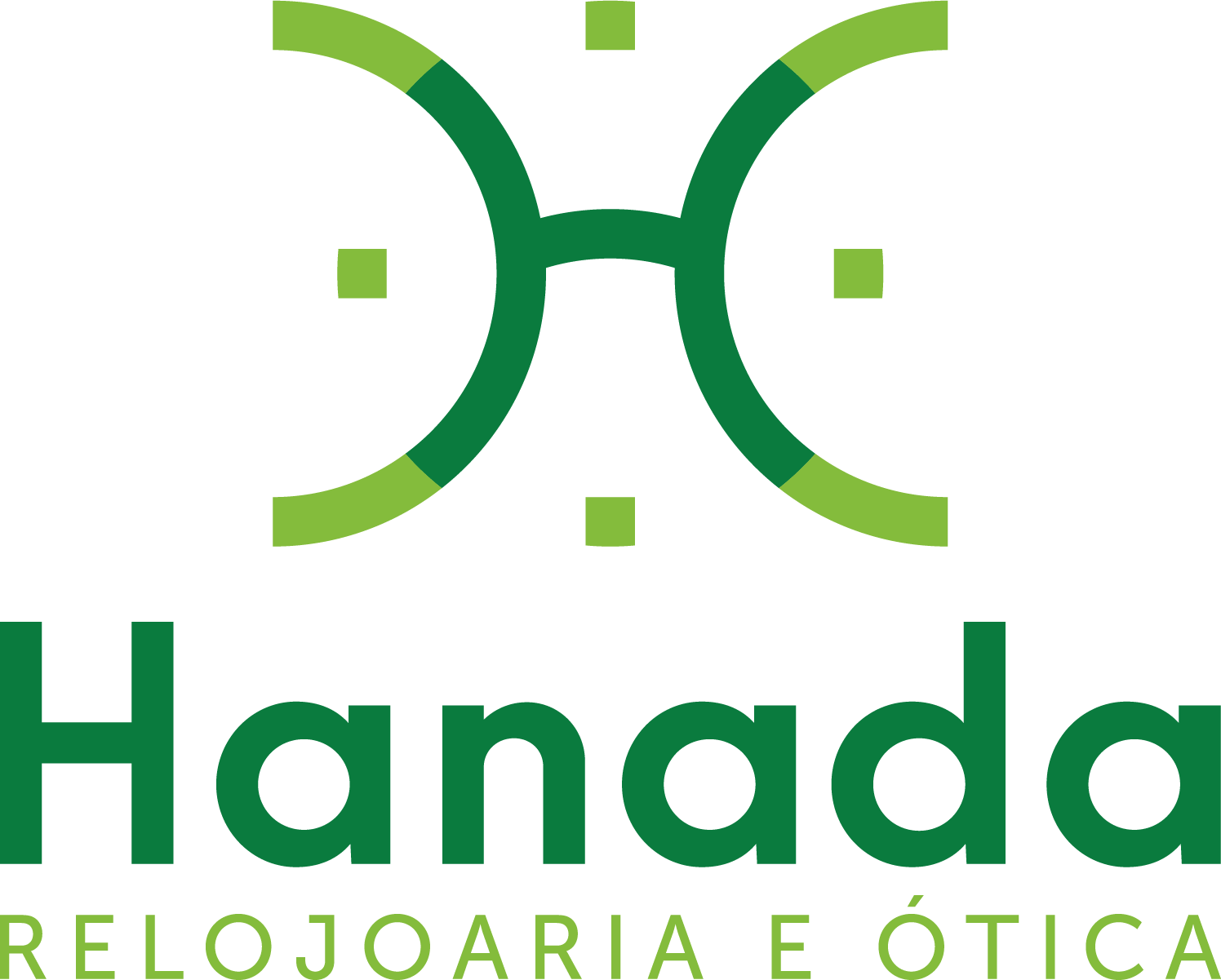 Legal guidelines can help guarantee that people getting into post-order