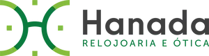 logo-otica-hanada