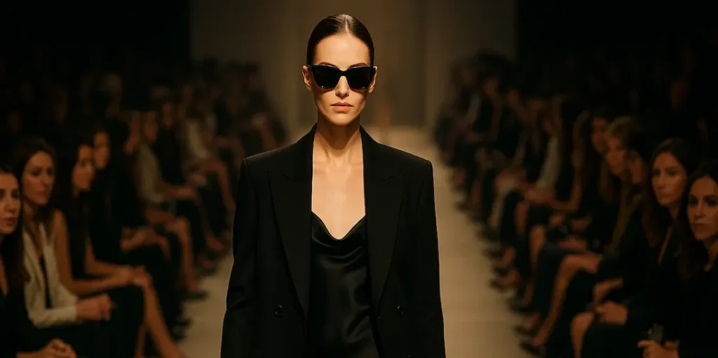 Ana Hickmann eyewear elegância brasileira em cada olhar wide