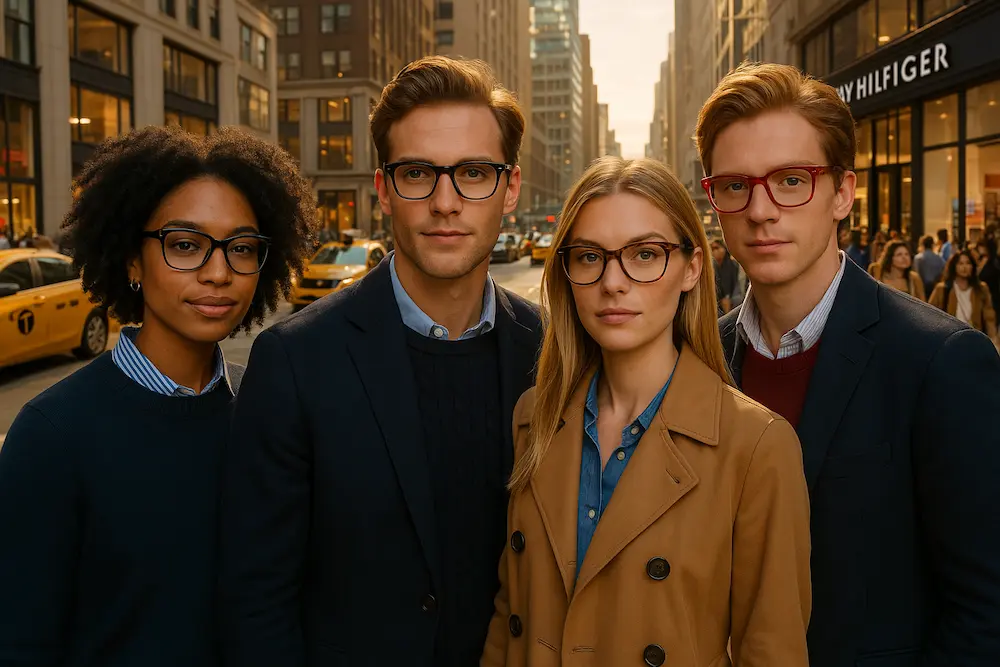 oculos-tommy-hilfiger
