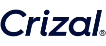 lentes-crizal