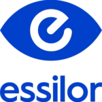 lentes-essilor
