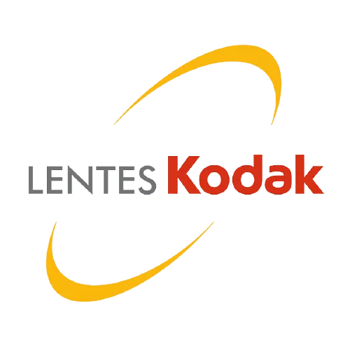lentes-kodak