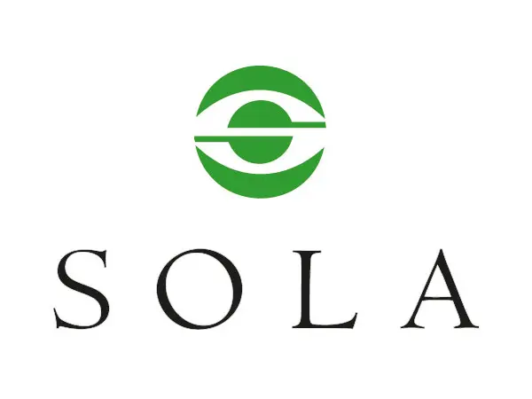 lentes-sola