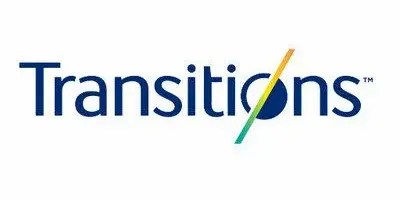 lentes-transitions