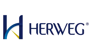 relogios-herweg