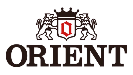relogios-orient