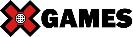 relogios-xgames