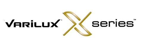 varillux-x-series-logo