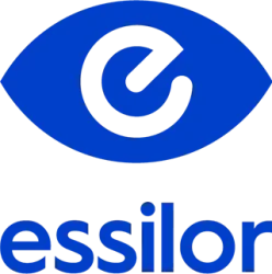 lentes-essilor